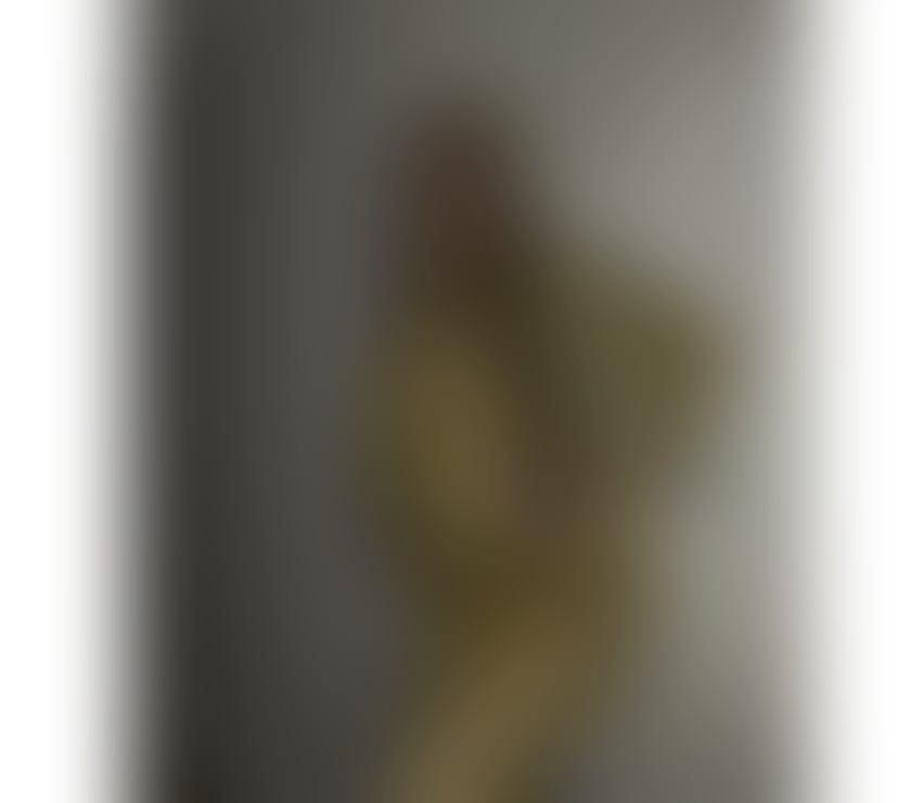 Escorts West London Hillingdon - Photos for Hi Giulia is back in town