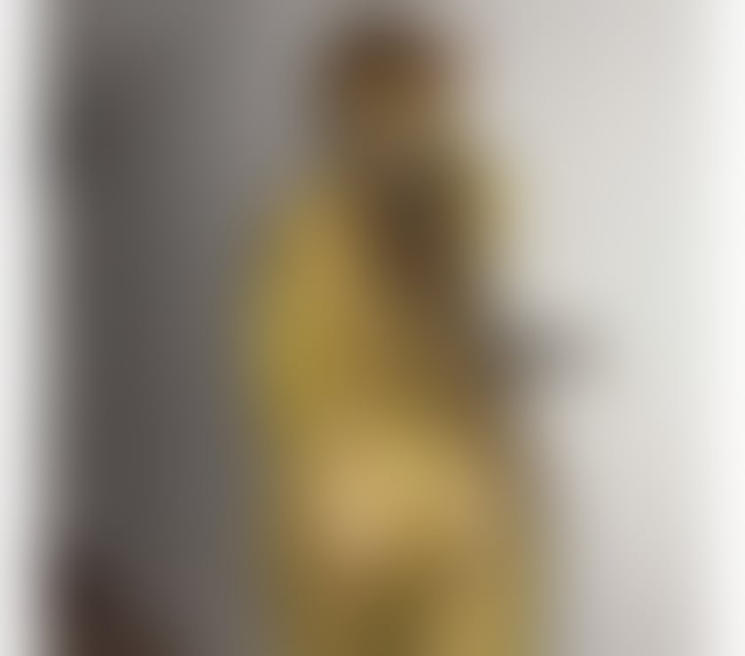 Escorts West London Hillingdon - Photos for Hi Giulia is back in town