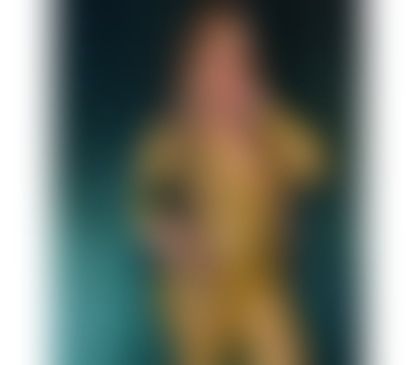 Escort Uxbridge Hillingdon - Photos for Hi Giulia is back in town