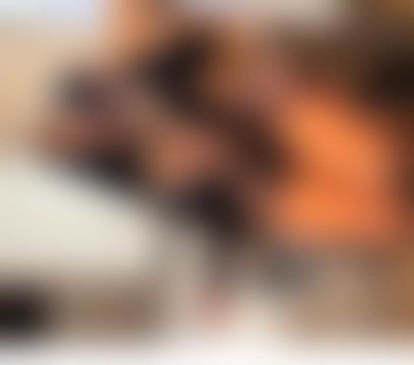 Escorts South East London Croydon - Photos for 💋🔥 SOPHIA HOT & READY 🔥💋