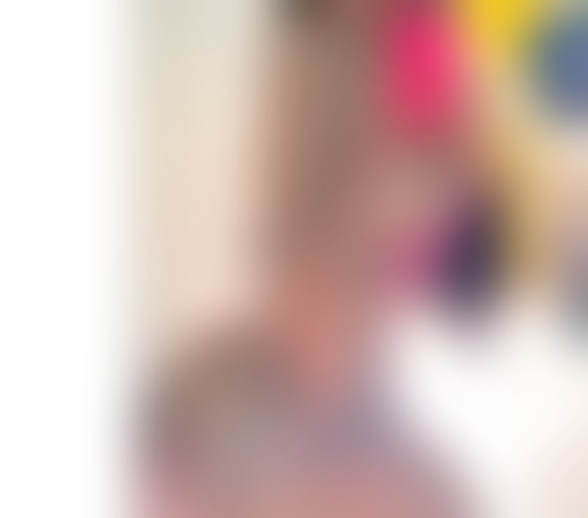 Escorts South East London Croydon - Photos for 💋🔥 SOPHIA HOT & READY 🔥💋