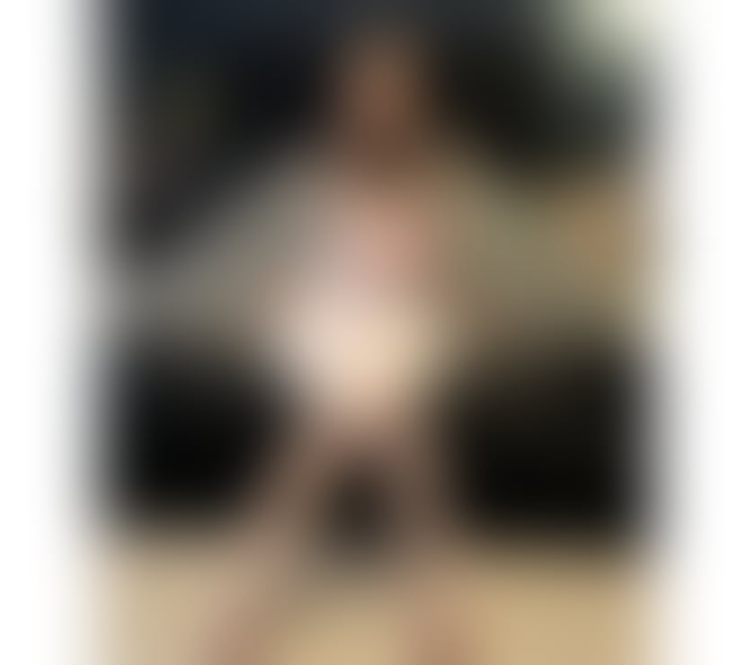 Escorts Essex Southend-on-Sea - Photos for Nadia🔥Sexy Thai girl💯%real pics