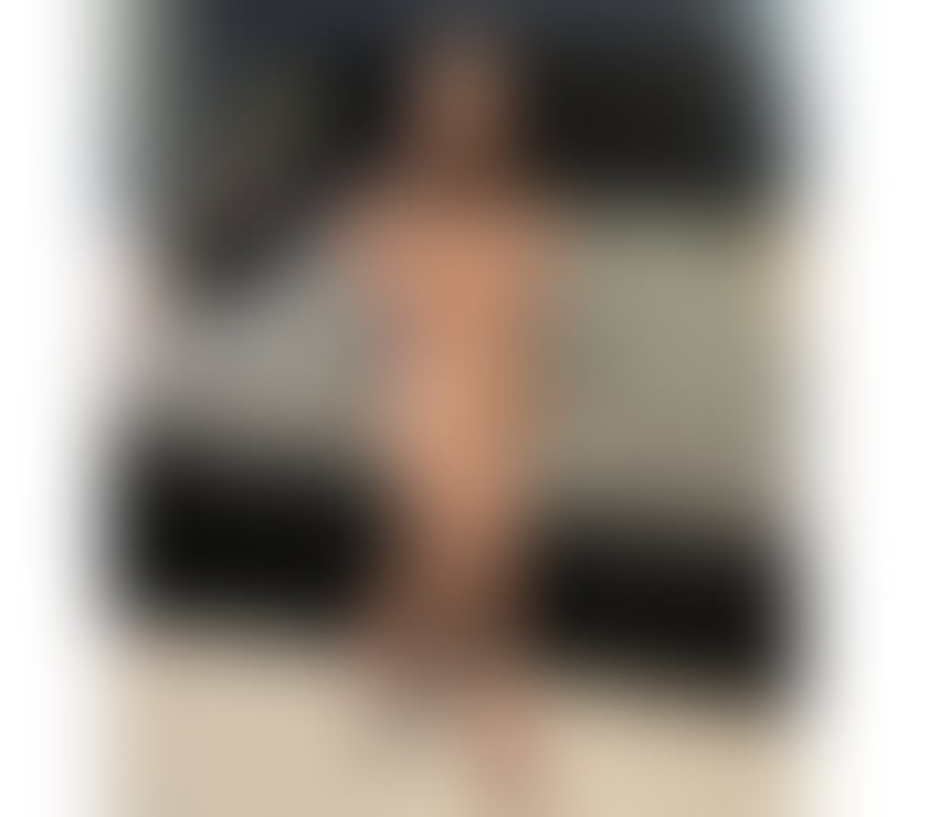 Escorts Essex Southend-on-Sea - Photos for Nadia🔥Sexy Thai girl💯%real pics