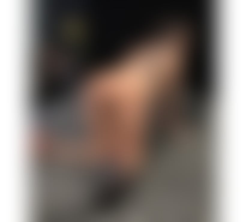 Escorts Essex Southend-on-Sea - Photos for Nadia🔥Sexy Thai girl💯%real pics