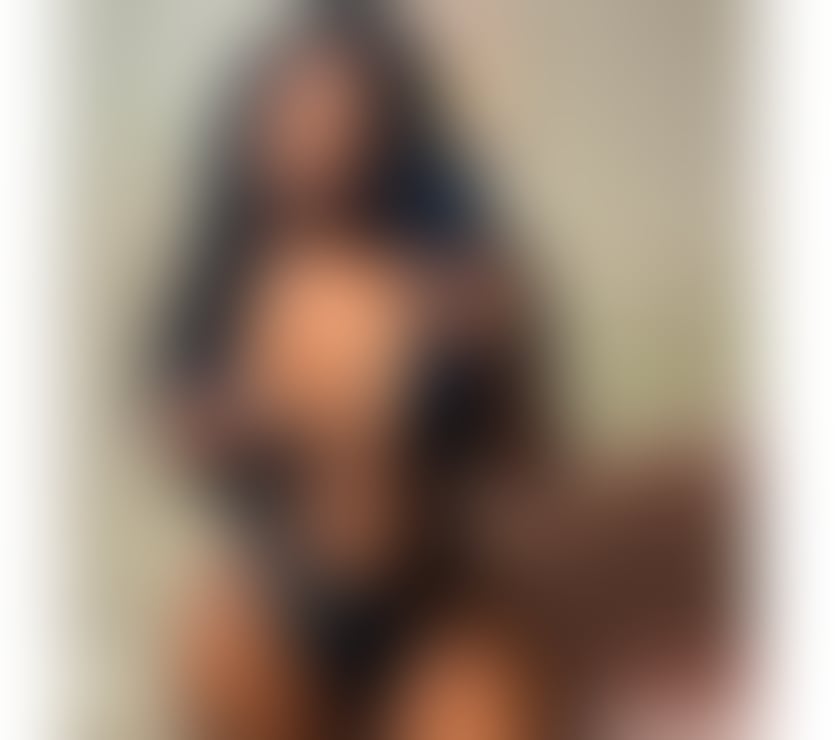 Escorts Fife Dunfermline - Fife - Photos for 🔥HANNA HOT LATINA🔥BEST-OWO👅PARTY QUEEN🥂