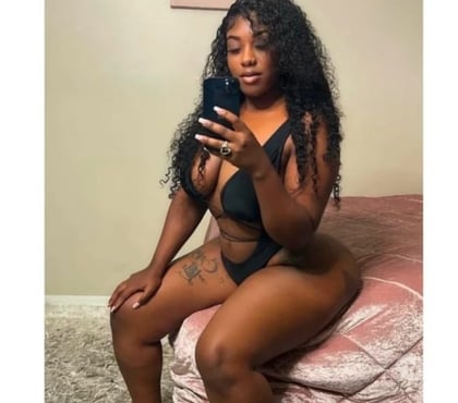 Escorts Dunfermline Fife - Photos for 🔥HANNA HOT LATINA🔥 BEST-SERVICE👅PARTY QUEEN🥂