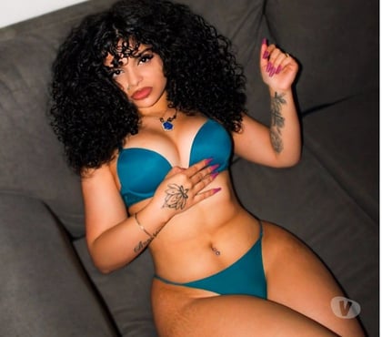 Escorts Seven Sisters North London - Photos for Beautiful🤩curvy❤️full service