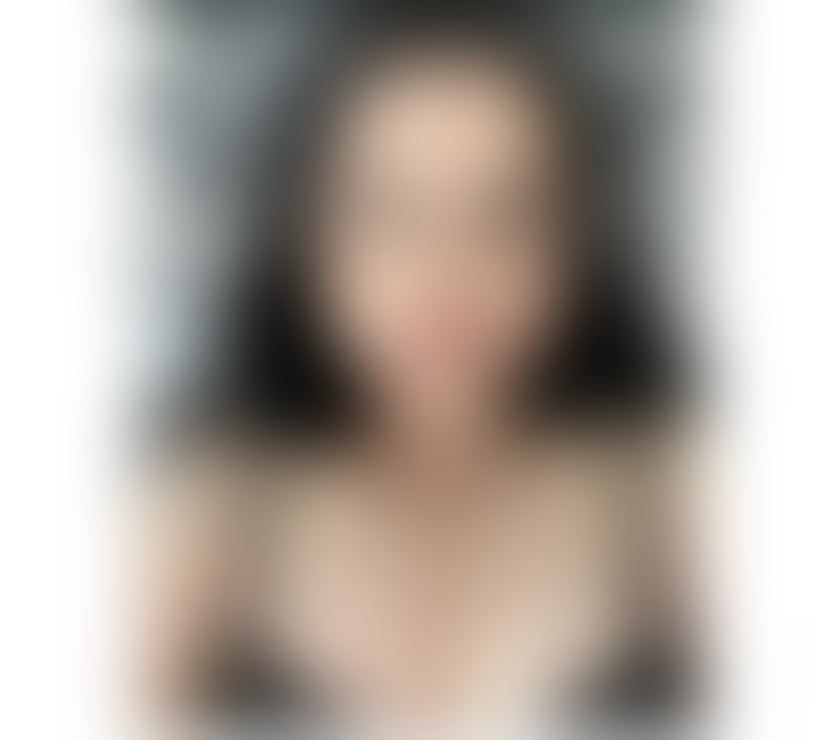 Escorts Hampshire Southampton - Photos for Karlaa 🔥Party girl!❤️NEW IN TOWN!REAL PHOTO