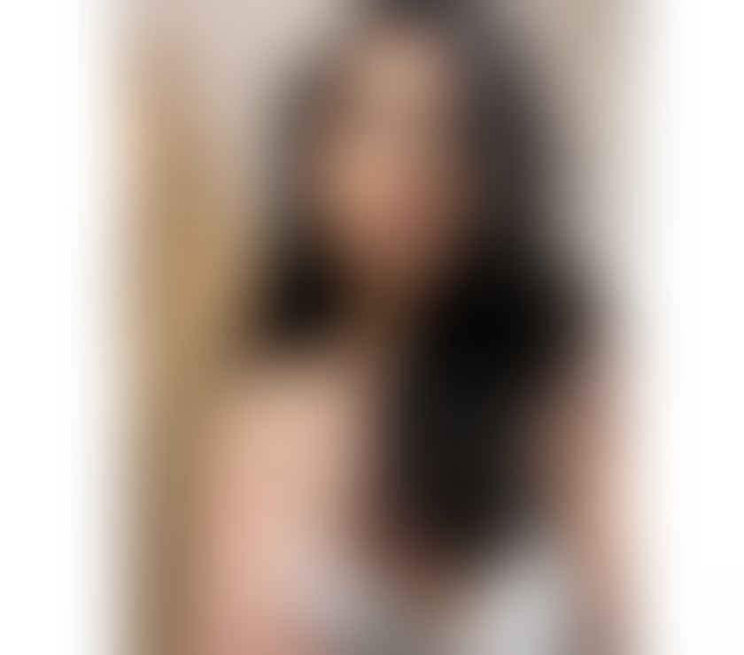 Escorts Hampshire Southampton - Photos for Karlaa 🔥Party girl!❤️NEW IN TOWN!REAL PHOTO