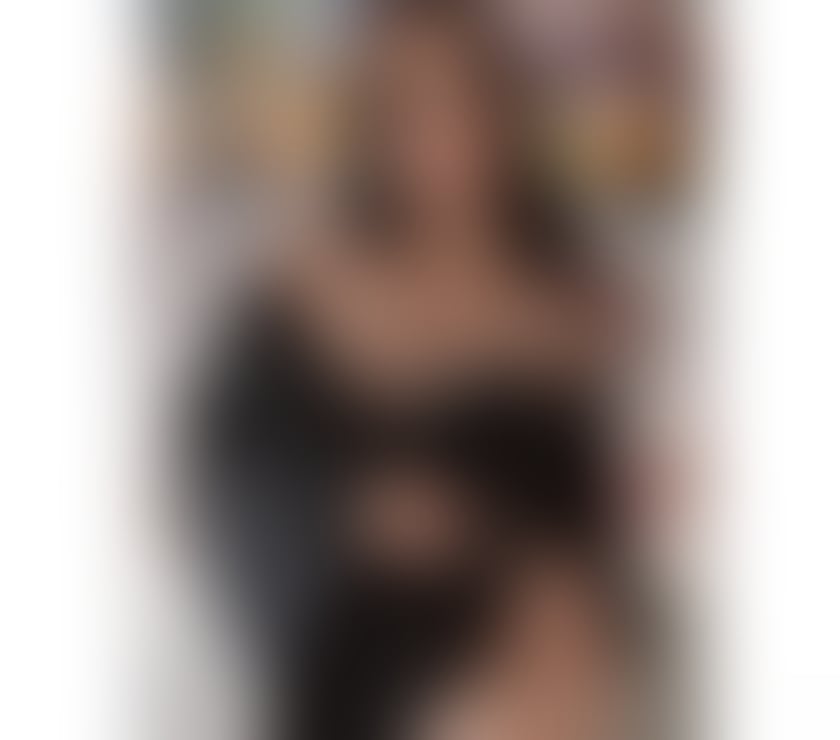 Escorts Hampshire Southampton - Photos for Karlaa 🔥Party girl!❤️NEW IN TOWN!REAL PHOTO