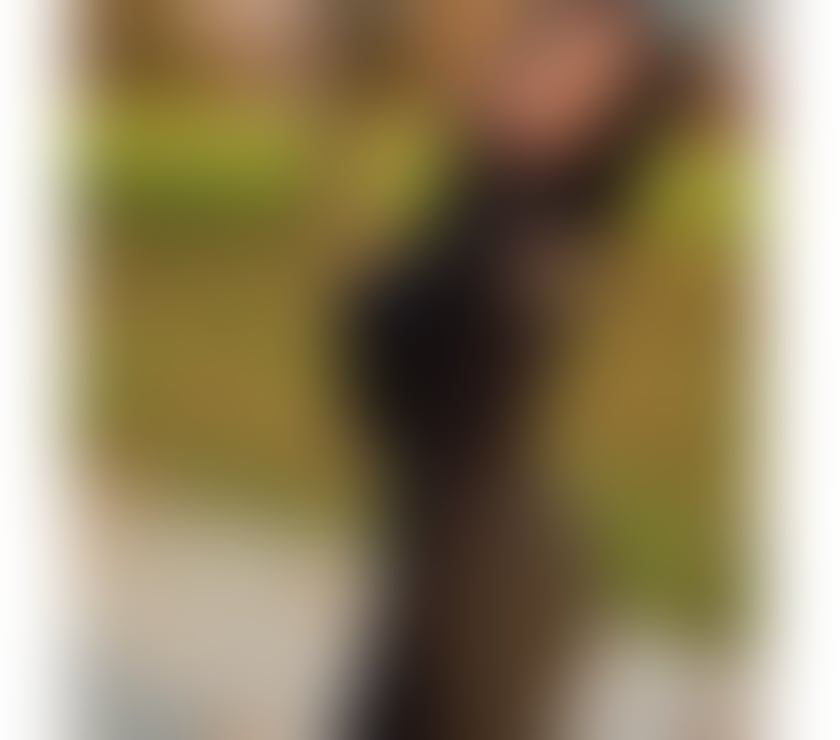 Escorts Hampshire Southampton - Photos for Karlaa 🔥Party girl!❤️NEW IN TOWN!REAL PHOTO