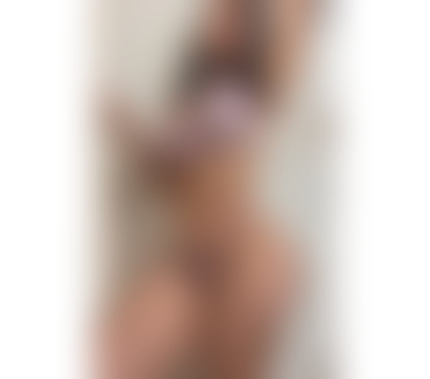 Escorts South Yorkshire Sheffield - Photos for FULL SERVICE🩷OWO🩷FANTASTIC BJ 🩷NO RUSH