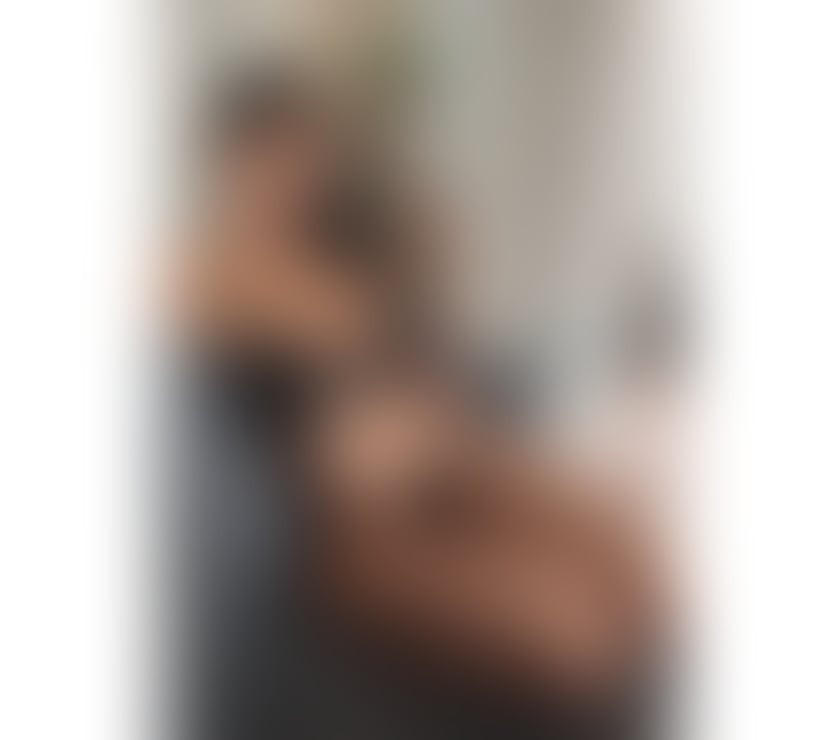 Escorts South Yorkshire Sheffield - Photos for FULL SERVICE🩷OWO🩷FANTASTIC BJ 🩷NO RUSH