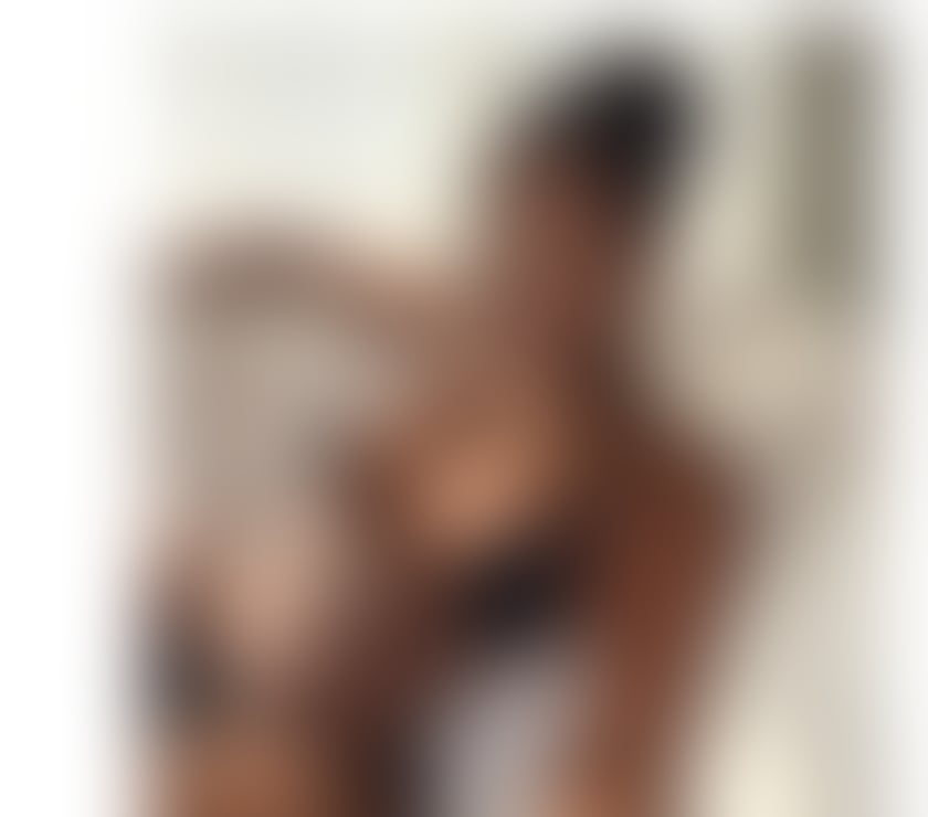 🍑🍒🍭GORGEUS HORNY Girl Naughty&PLAYFUL🍭🍒🍑