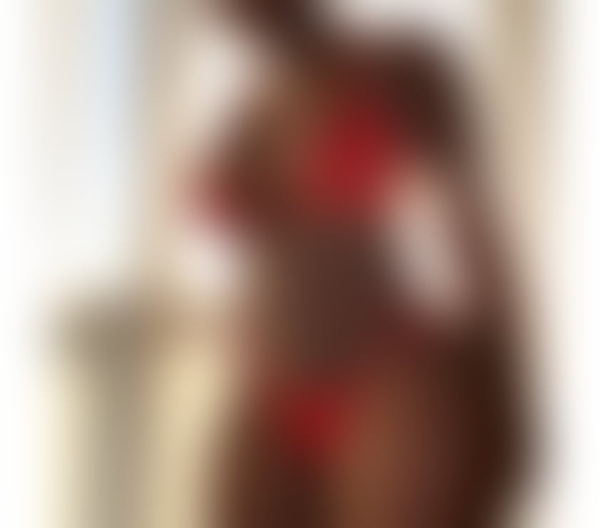 Escorts Barnsley Shropshire - Photos for 🍑🍒🍭GORGEUS HORNY Girl Naughty&PLAYFUL🍭🍒🍑