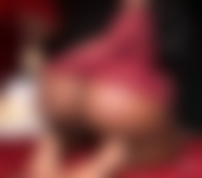 Escorts Shropshire Barnsley - Shropshire - Photos for 🍑🍒🍭GORGEUS HORNY Girl Naughty&PLAYFUL🍭🍒🍑