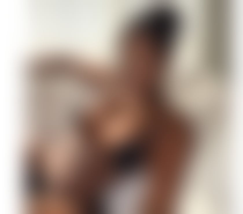 Escorts Barnsley Shropshire - Photos for 🍑🍒🍭GORGEUS HORNY Girl Naughty&PLAYFUL🍭🍒🍑