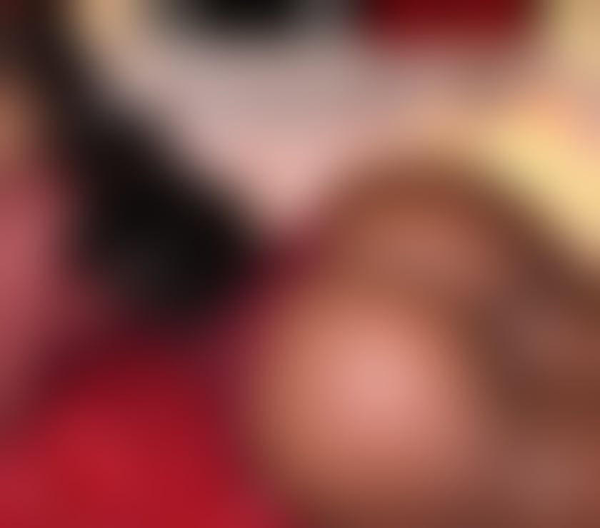 Escorts Shropshire Barnsley - Shropshire - Photos for 🍑🍒🍭GORGEUS HORNY Girl Naughty&PLAYFUL🍭🍒🍑