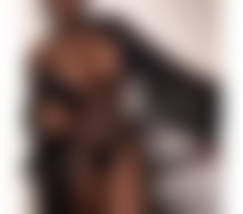 Escorts Shropshire Barnsley - Shropshire - Photos for 🍑🍒🍭GORGEUS HORNY Girl Naughty&PLAYFUL🍭🍒🍑