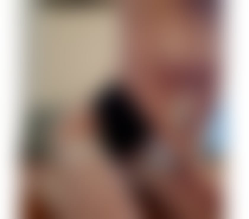 Escorts Leicestershire Leicester - Photos for Nicol❤️The best 🍒 in Leicester ‼️