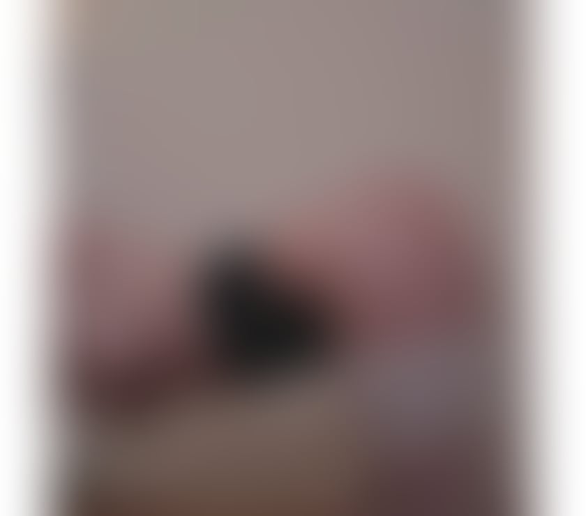 Escorts Leicestershire Leicester - Photos for Nicol❤️The best 🍒 in Leicester ‼️