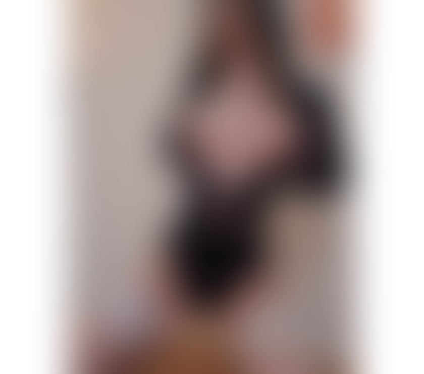 Escorts Leicestershire Leicester - Photos for Nicol❤️The best 🍒 in Leicester ‼️