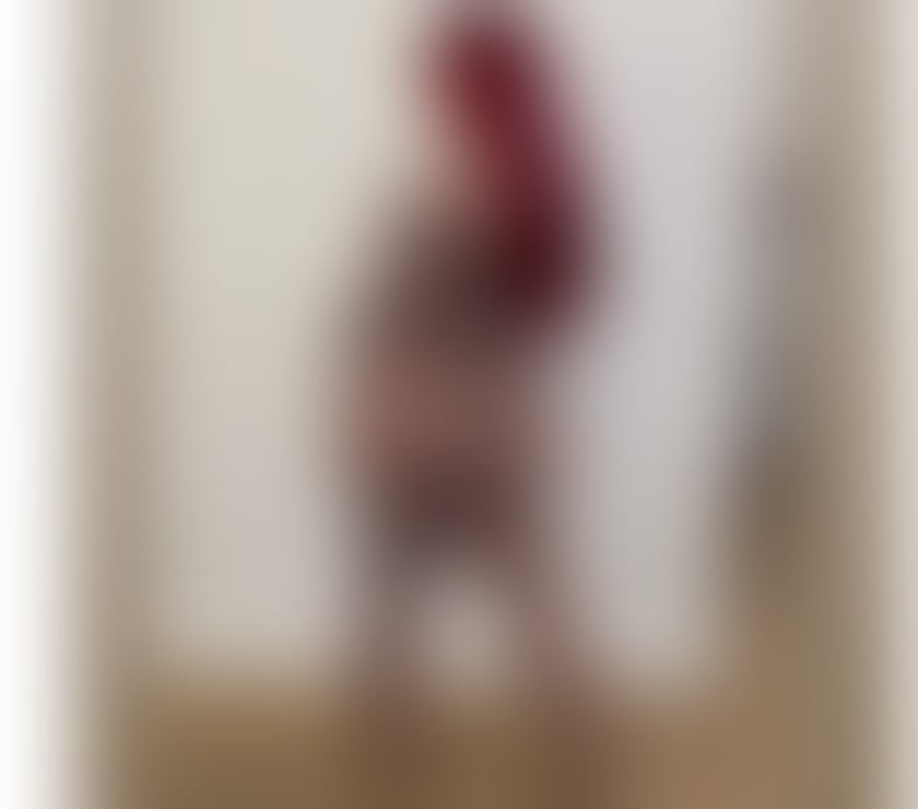 💎👠 ISABELLA LUXURY GIRL 👠💎