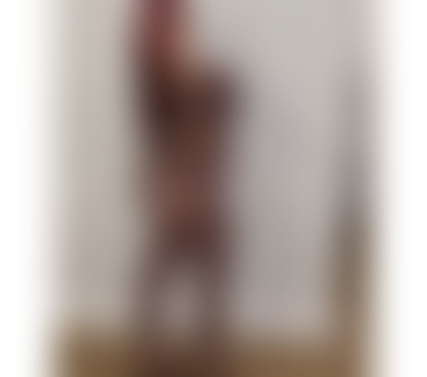 Escorts South East London Croydon - Photos for 💎👠 ISABELLA LUXURY GIRL 👠💎