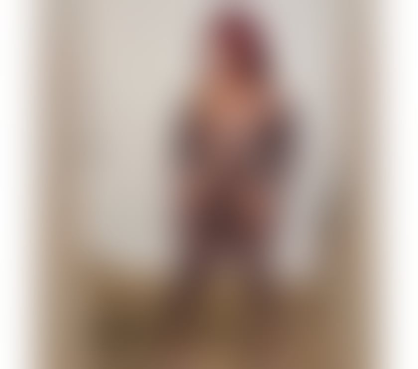 Escorts South East London Croydon - Photos for 💎👠 ISABELLA LUXURY GIRL 👠💎