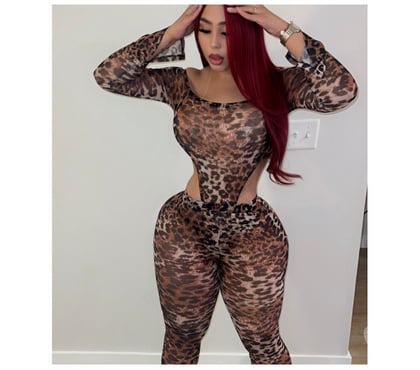  Escorts & Erotic Massage Croydon Town Centre Croydon - Photos for 💎👠 ISABELLA LUXURY GIRL 👠💎