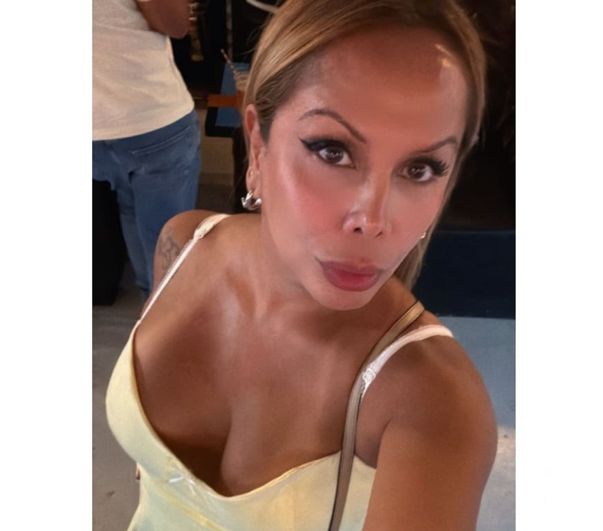 Trans Escorts Newport - Wales Newport City Centre - Newport - Photos for SOFIA COLOMBIAN QUEEN IS HERE