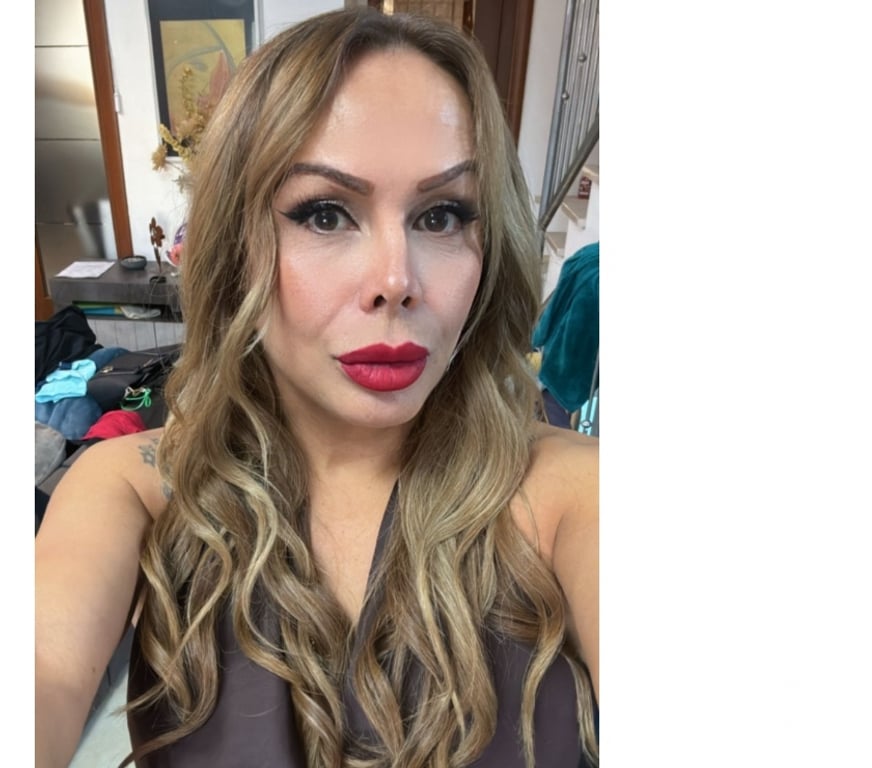 Trans Escorts Newport - Wales Newport City Centre - Newport - Photos for SOFIA COLOMBIAN QUEEN IS HERE