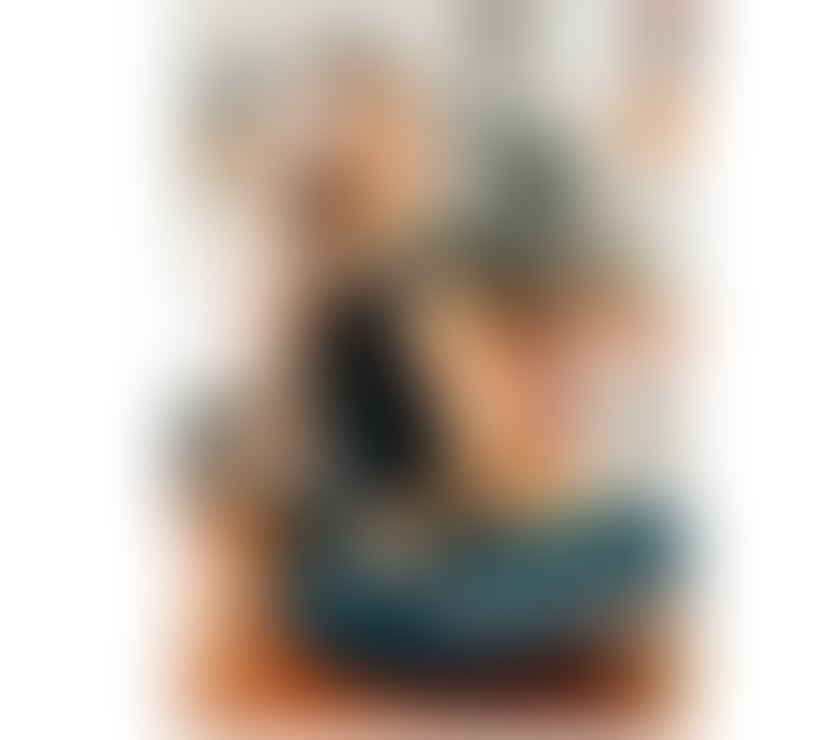 Escorts Worcestershire Redditch - Photos for Sunaree Lovely from Thai 👩🏻‍🦰