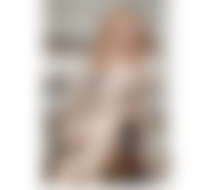 Escorts Worcestershire Redditch - Photos for Sunaree Lovely from Thai 👩🏻‍🦰