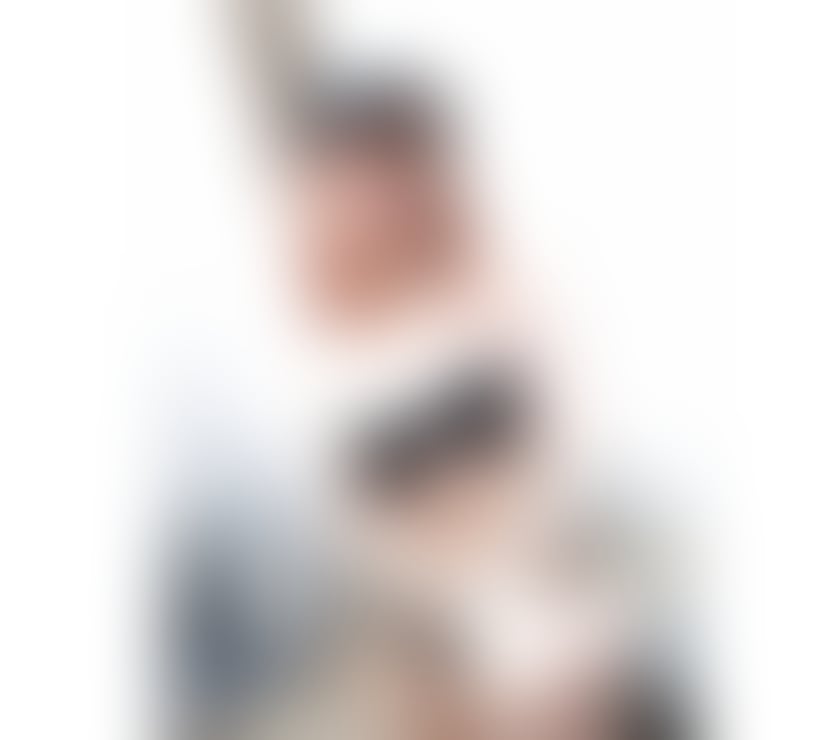 Escorts Worcestershire Redditch - Photos for Sunaree Lovely from Thai 👩🏻‍🦰