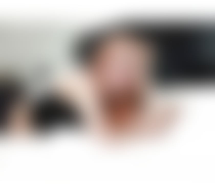 Escorts Worcestershire Redditch - Photos for Sunaree Lovely from Thai 👩🏻‍🦰