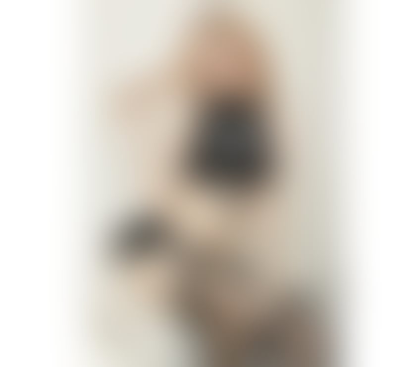 Escorts Worcestershire Redditch - Photos for Sunaree Lovely from Thai 👩🏻‍🦰