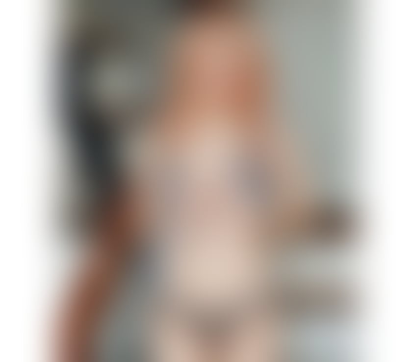 Escorts Worcestershire Redditch - Photos for Sunaree Lovely from Thai 👩🏻‍🦰