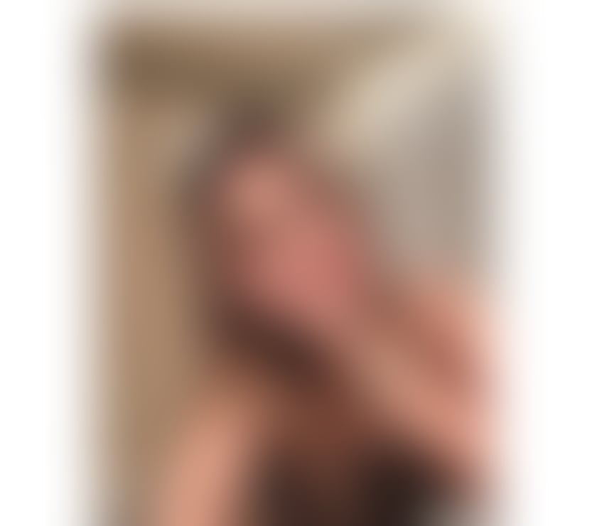 Sunaree Lovely from Thai 👩🏻‍🦰