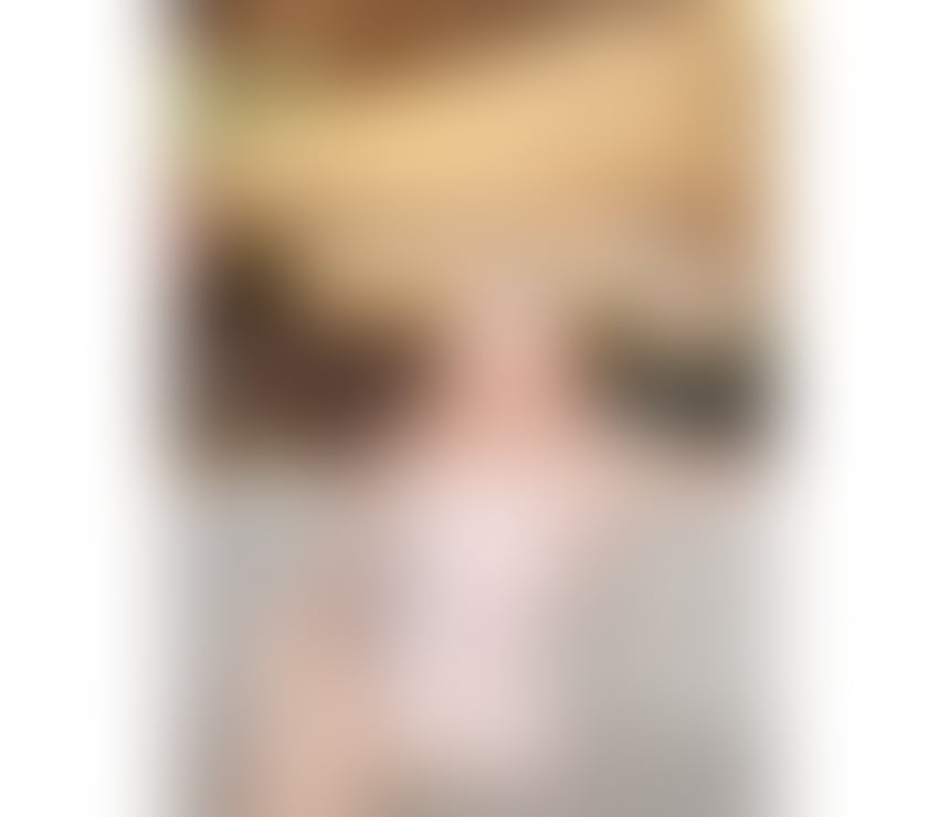 Escorts Worcestershire Redditch - Photos for Sunaree Lovely from Thai 👩🏻‍🦰