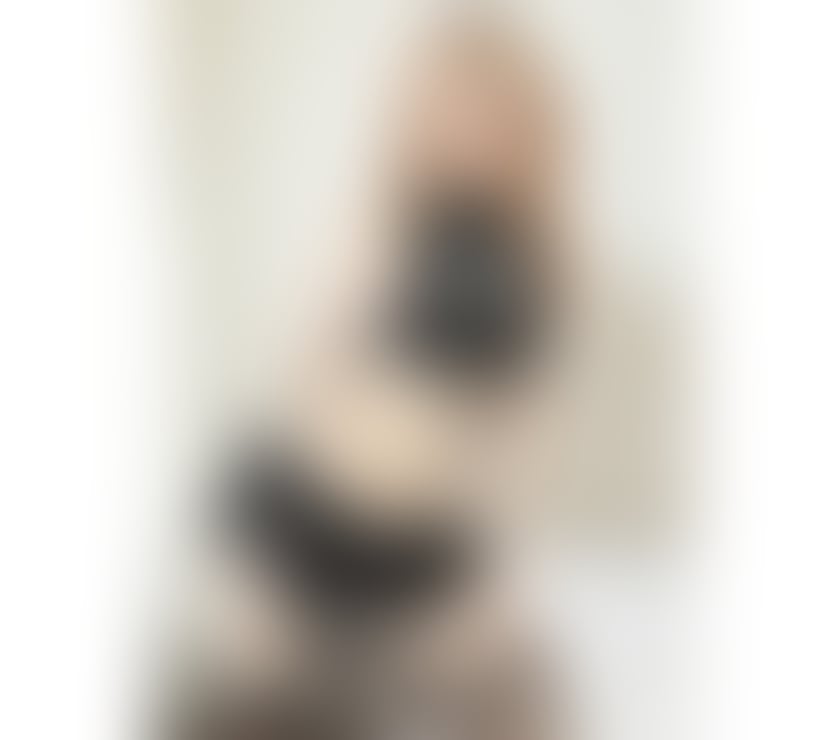 Escorts Worcestershire Redditch - Photos for Sunaree Lovely from Thai 👩🏻‍🦰