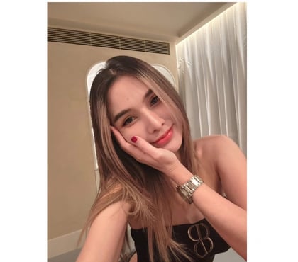 Escorts Kingfisher Shopping Centre Redditch - Photos for Sunaree Lovely from Thai 👩🏻‍🦰