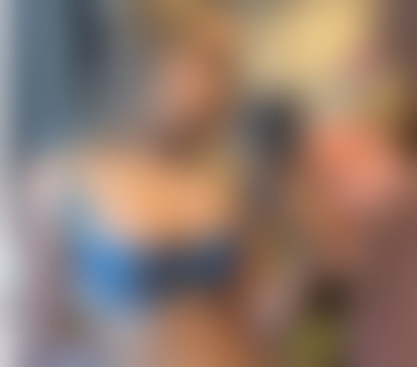 Escorts West Sussex Worthing - Photos for HELLO, I'M TINY BRAZILIAN 🇧🇷NEW IN THE CITY✨