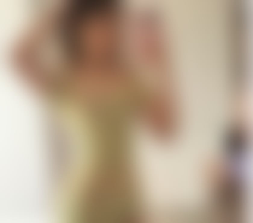 Escorts West Sussex Worthing - Photos for HELLO, I'M TINY BRAZILIAN 🇧🇷NEW IN THE CITY✨