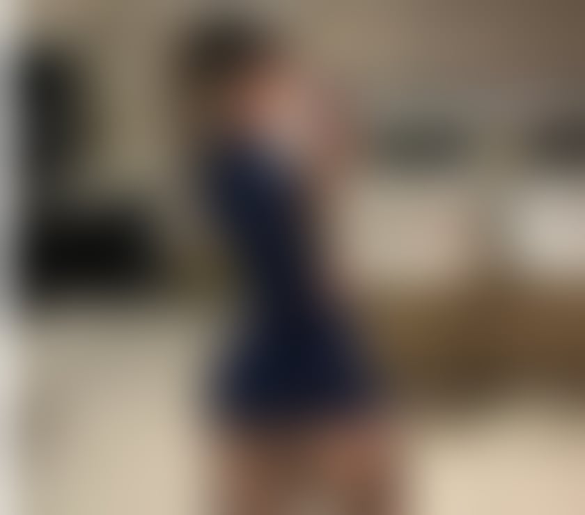 Escorts West Sussex Worthing - Photos for HELLO, I'M TINY BRAZILIAN 🇧🇷NEW IN THE CITY✨