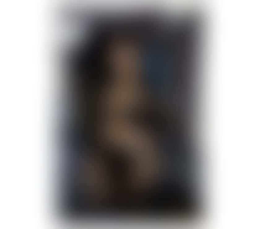 Escorts Wolverhampton City Centre Wolverhampton - Photos for 🥰 NEW IN TOWN 🥰 PARTY GIRL 👧😇