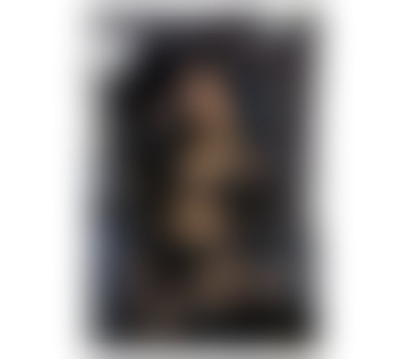 🥰 NEW IN TOWN 🥰 PARTY GIRL 👧😇