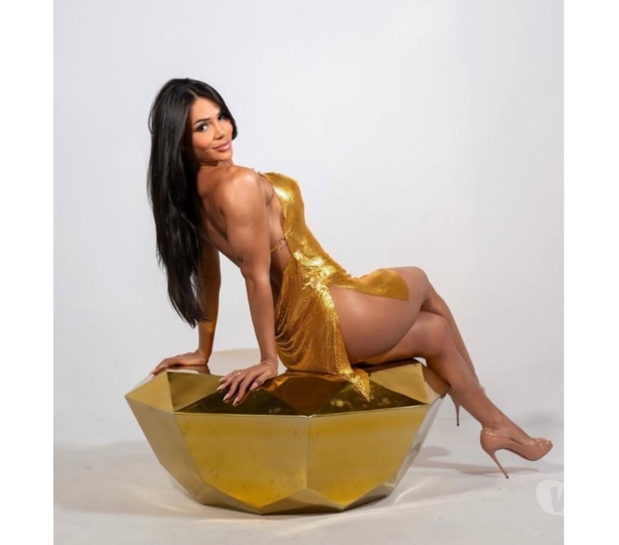 Escorts Devon Exeter - Photos for 🇧🇷TROPICAL BRUNETTE BIG 🍑100% real