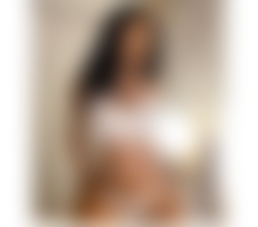 Escorts Merseyside Saint Helens - Photos for 🍒DANNA NEW PARTYGIRL🍒BESTOWO 💋07521090728