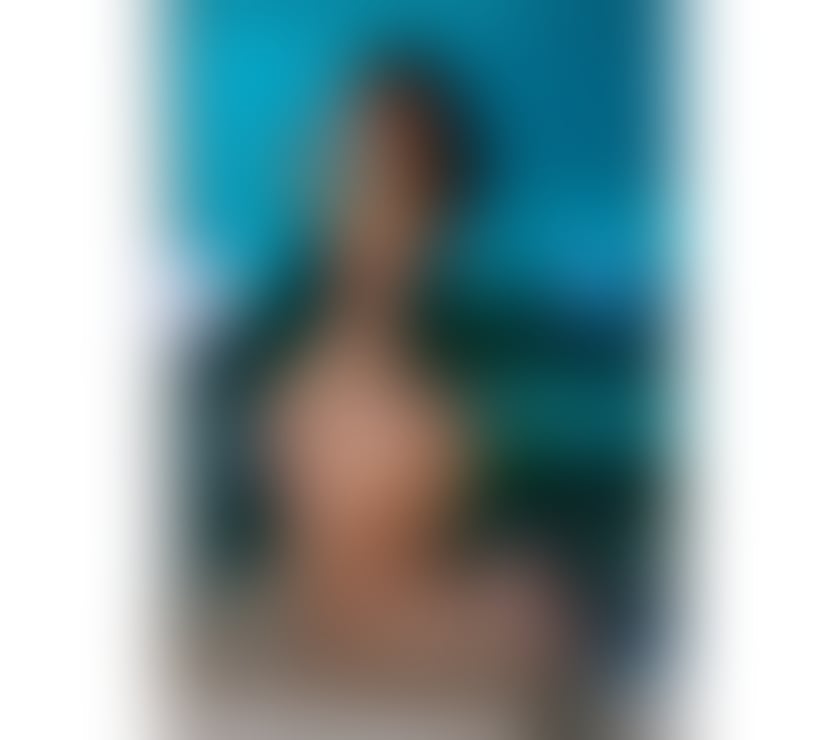 🍒DANNA NEW PARTYGIRL🍒BESTOWO 💋07521090728